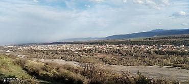 torpaq astara: Tikinti — 9