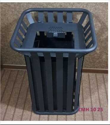 антистрессовые игрушки fidget cube: Kulqabi demir kulqabi xrom kulqabi nerj kuce ucun tullanti zibil — 10