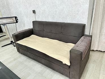 venum şitki: Gözəllik salonu avadanlıqları — 8