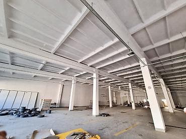 Təsərrüfatınızın və malınızın etibarlı saxlanması üçün anbar və ya