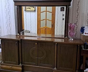 acar dəsdi: Salam Aleykum Komod Satılır. Hər biri 30azndir. Buyurun vatsap — 2