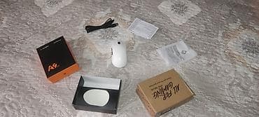 hard disk 3 tb: Yenidir. Şəkildəki Vitrin məhsuludur.Stokda 2 dene var. Yüksək — 3