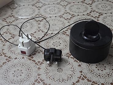 xbox one controller: Smart saat, Samsung, Sensor ekran, rəng - Qara — 3