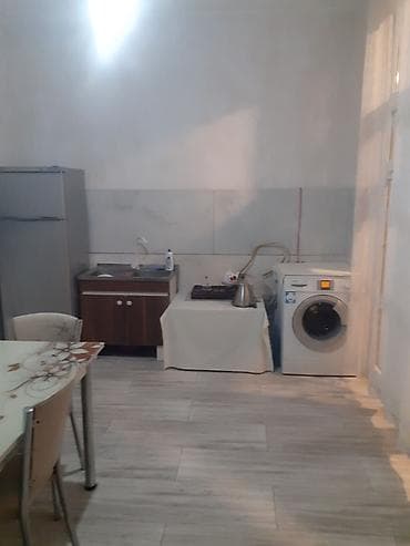 9 cu mikrarayon: 2 otaqlı mənzil – geniş dəhlizli və rahat planlaşdırma - Plan — 10