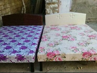 faizsiz kreditle mebeller: Kravat
Hazirlari var catdrilma munasib qymt — 3