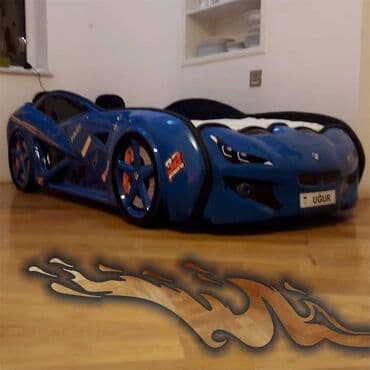 embawood hezi aslanov: Yeni, Hazır, Maşın-çarpayı, Matras ilə, Siyirməsiz — 20