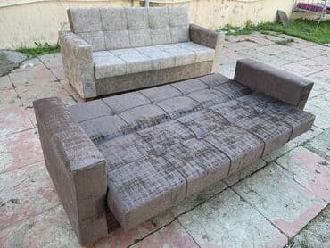 Qida məhsulları: Divan, Yeni, Açılan, Bazalı, Parça, Ödənişli çatdırılma — 2