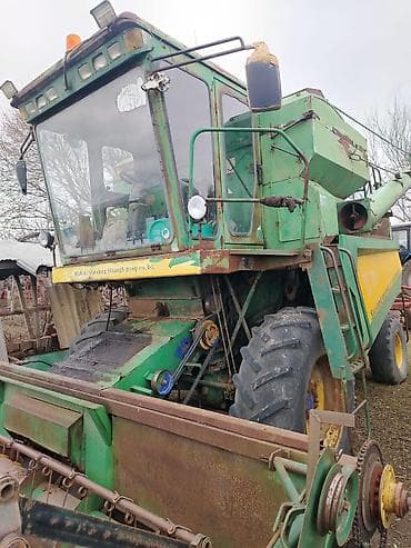 nol 6 sekilleri: Şandong Shuangli (Shandong Shuangli Lujutianzhi/Group Co., Ltd) — 2