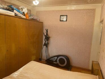 lənd kuruzer ucun led işıq lupası hardan tapmaq olar: Bakı, Yeni Günəşli Massiv D, 4 otaqlı, Köhnə tikili, 90 kv. m — 6