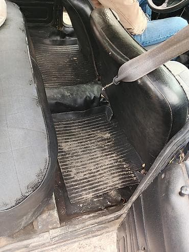 VAZ (LADA) 2101: 0.3 l | 1979 il 22222 km Sedan — 6