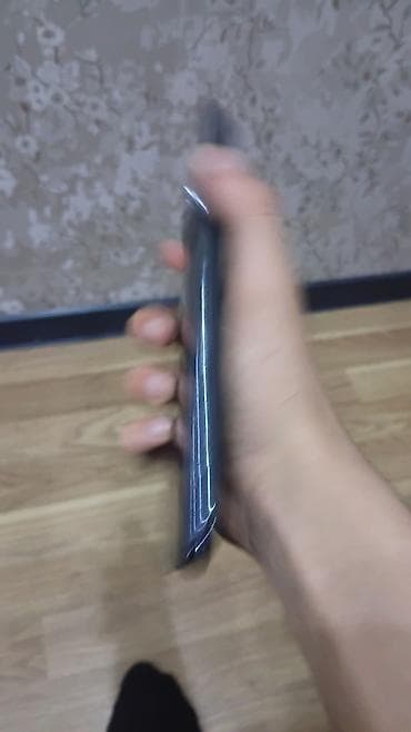 playstation 4 disk: Poco X3, rəng - Qara, Sensor — 9