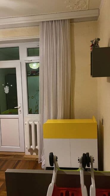 xocasəndə evlər: Həzi Aslanov metrosunun yaxınlığında Zərifə sadliq evinə yaxin 9 — 17