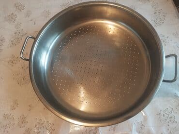 surtgec: Suzgec tecili satilir — 3