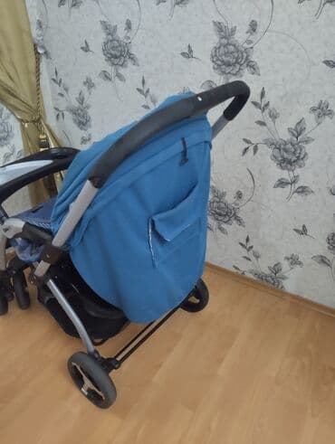 sleepy 4 nomre qiymeti: 🎉 FÜRSƏT ELANI! 🎉 🍼 Çox Baxımlı, Təmiz Uşaq Kalyaskası Satılır! ✔️ — 8