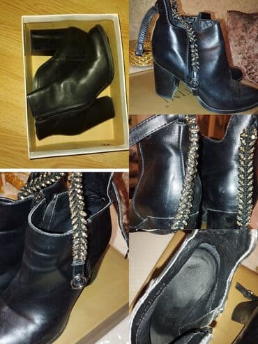 машины в азербайджане: Tecılı satılır her bir şəkildəki 7 manat 3 alana bu qiymətə!!çoxu — 1