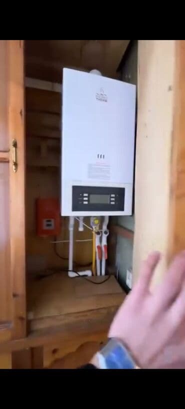 Kirayə mənzillər: 2 otaqlı, 65 kv. m — 7