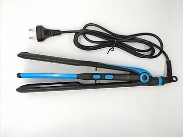 par utuleri: Ütü fen Promozer, 140 - 220 °C, Yeni, Pulsuz çatdırılma, Ödənişli çatdırılma, Rayonlara çatdırılma — 4