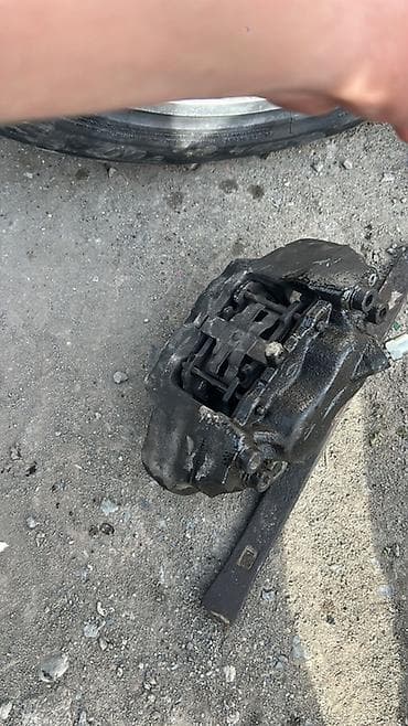 bmw e30 kuza: Mersedes w124 support suport yeşka 3.2 mator 50 manat — 2