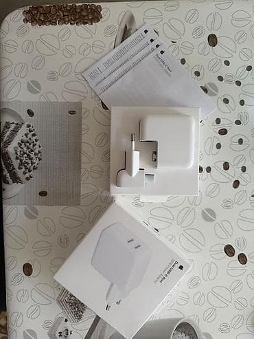 ajdaha power: Simsiz şarj cihazı Apple, > 20 Vt — 2