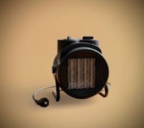 istilik radiyatoru: Fen qızdırıcı, Resovio, Kredit yoxdur, Pulsuz çatdırılma — 2