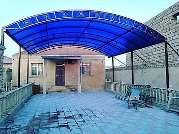 монолитный поликарбонат цена бишкек: Hər növ palikarbonatların və dam örtüklərinin satışı,çatdırılması və — 4