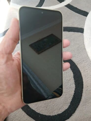 самсунг а71 256 гб цена: Samsung Galaxy A55, 128 GB, rəng - Sarı, Barmaq izi, Face ID — 5