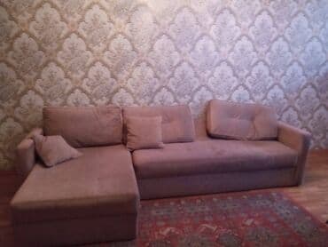 sumqayıtda 2 otaqlı mənzillər: Nərimanov rayonu,Azadlıq ılə Teymur Əliyevin kəsişməsində,4 — 2