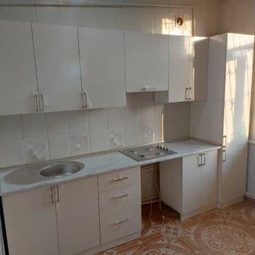 Sifarişlə termolar: Sifarişlə mətbəx dəsti, Mat laminat, Kredit yoxdur, Pulsuz çatdırılma — 15