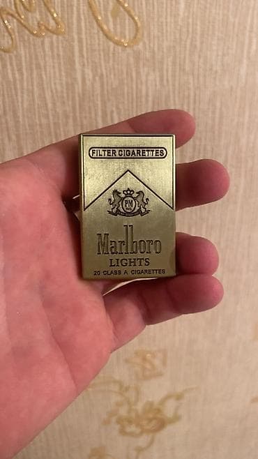 kamplekt qizillar: Alwqanlar hedıyelik 15 m catırılma var — 10