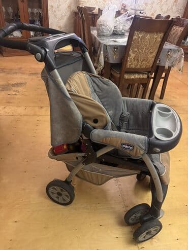 Chicco lalafo.az -da Chicco