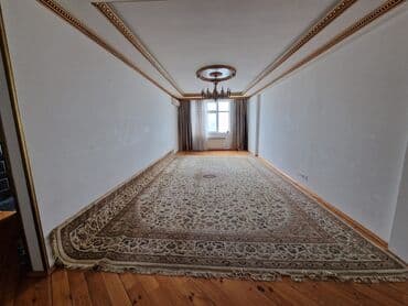 2ci el xalca: Xalça — 3