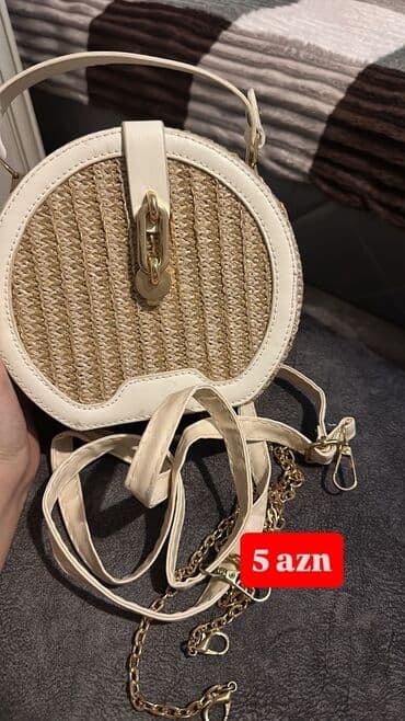 louis vuitton canta: Çiyin çantası — 4