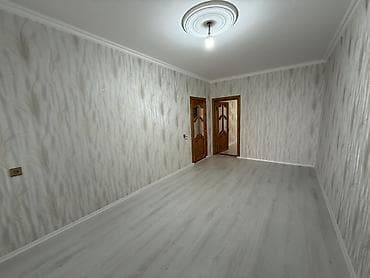 Аренда квартир: 🏡 MƏNZİL SATILIR — ABBAS SƏHHƏT, 4-CÜ MİKRORAYON Mənzil 5 mərtəbəli — 6