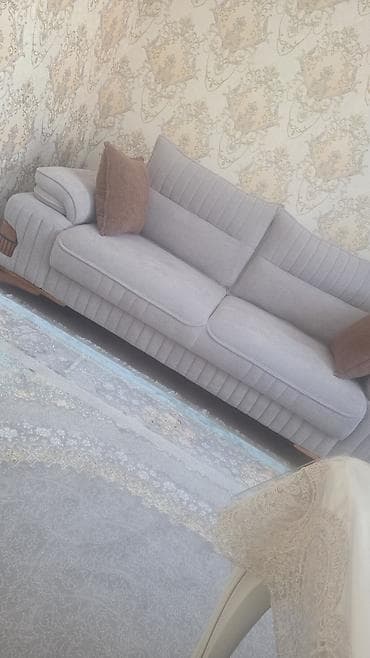диваны б у: Divan Tezedir Qollari Açilir ve bazalidir heçbir prablemi yoxdur — 2
