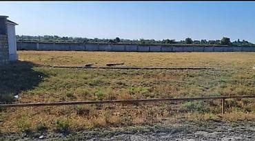 Qarajlar: Tikinti, Kupça (Çıxarış) — 5