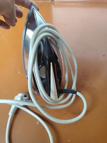 Ручные механические инструменты: Məhsul: İki məişət aləti seti Sovetden qalmahamisi yaxsi veziyetde — 4