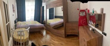 anar isayev yeni nəşr: 2 otaqlı, Yeni tikili, 62 kv. m — 8