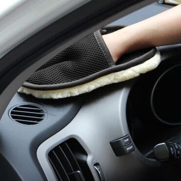 химчистка мебели и ковров: Çatdırılma kuryerlə mümkündür, ünvandan aslı olaraq qiymət dəyişir — 2