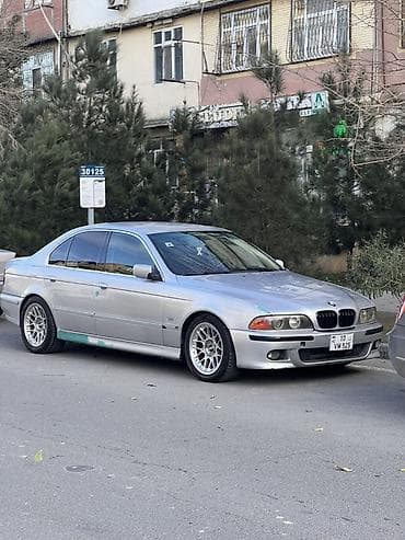 Lotus: BMW fara orginal — 4