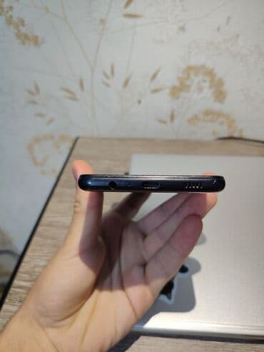 музыкальный центр самсунг: Samsung Galaxy A12, 32 ГБ, цвет - Черный, Отпечаток пальца — 4