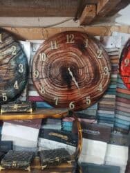 Toy paltarları və aksesuarları: Endirim olunacaq — 9