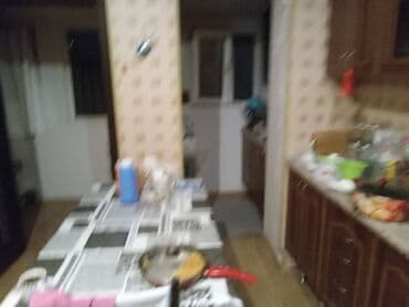 квартиры в аренду в баку: 28 may metrosunun yaxınlığında Amerika səfirliyin yaxın yaxın 5 — 10