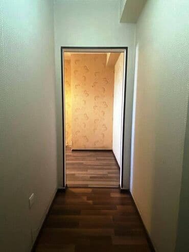 nərimanovda köhnə tikili evlər: 2 otaqlı, Yeni tikili, 51 kv. m — 6