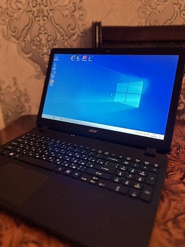 bt fm modulator: Acer noutbuk — 1