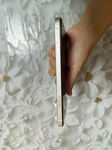 iphone x kamera: IPhone 11 17 pro ya yığılıb. Birə-birdən fərqlənmir. 256 GB yaddaş / — 2