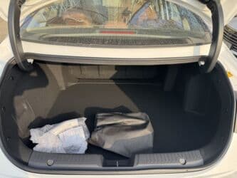 продажа бу авто в азербайджане: Changan Qiyuan A05: 1.5 л | 2024 г. Седан — 5