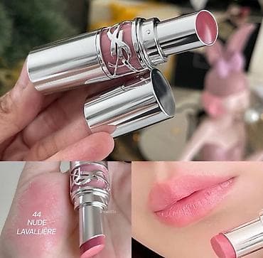 mak kosmetika: Kosmetik dəst, 2 məhsul — 5