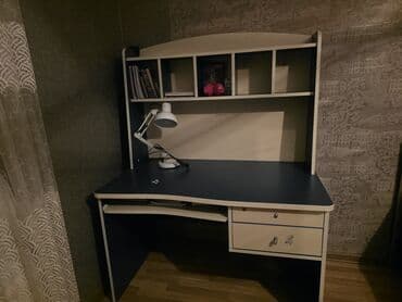 кушетка для массажа складная бу: Прямой стол, Без стула, С полками, С выдвижными ящиками, DSP — 3