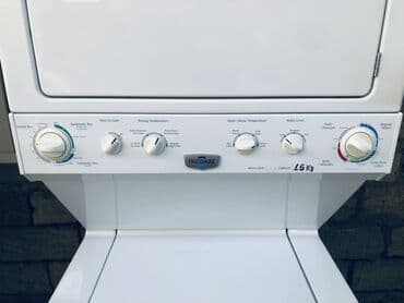 irsad soyuducu samsung: Закрытый морозильник — 5