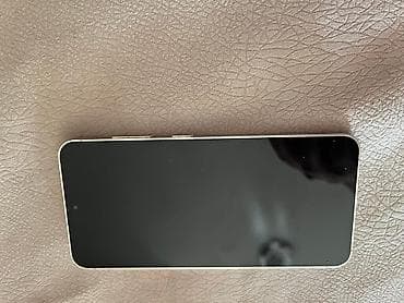note 8 pro plata: Samsung Galaxy S24, 256 GB — 5